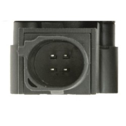Front Left Headlight Levelling Sensor for AUDI A4  A5 OE 8K0941285N