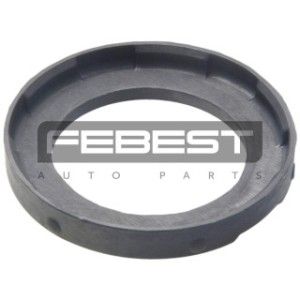 Spring Seat - FEBEST HSIRER