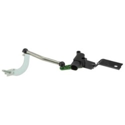 Headlight Levelling Sensor for AUDI A3  Q2  Q3 OE 5Q0412522C