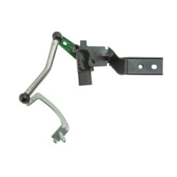 Headlight Levelling Sensor for AUDI A3  Q2  Q3 OE 5Q0412522C