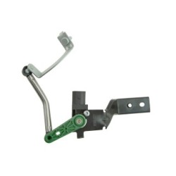 Headlight Levelling Sensor for AUDI A3  Q2  Q3 OE 5Q0412522C