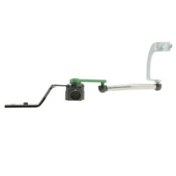 Headlight Levelling Sensor for AUDI A3  Q2  Q3 OE 5Q0412522C