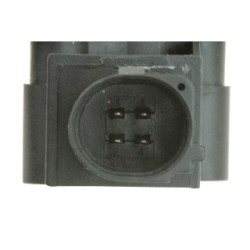 Headlight Levelling Sensor for AUDI A3  Q2  Q3 OE 5Q0412522C
