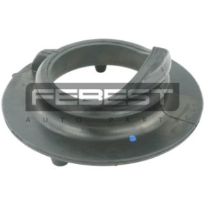 Spring Seat - FEBEST HSIFDLOWR