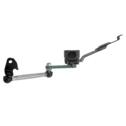 Rear Left Headlight Levelling Sensor for AUDI A4  A5 OE 8K0941309D