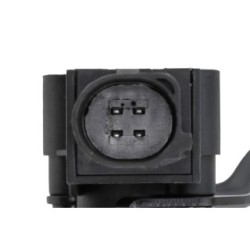 Rear Left Headlight Levelling Sensor for AUDI A4  A5 OE 8K0941309D