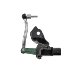 Front Right Headlight Levelling Sensor for AUDI A4  A5 OE 8K0941286H