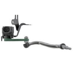 Front Right Headlight Levelling Sensor for AUDI A4  A5 OE 8K0941286H