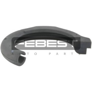 Spring Seat - FEBEST HSICRVLOWFR