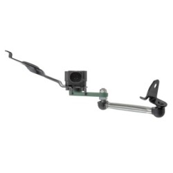 Rear Right Headlight Levelling Sensor for AUDI A4  A5 OE 8K0941310C