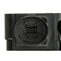 Front Left Headlight Levelling Sensor for AUDI A6  A7 OE 4H0941285H