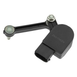 Rear Left/Right Headlight Levelling Sensor for AUDI  PORSCHE  VW OE 7L0616571D