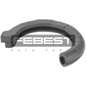 Spring Seat - FEBEST HSICRVLOWFL