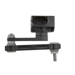 Rear Left/Right Headlight Levelling Sensor for AUDI  PORSCHE  VW OE 7L0616571D