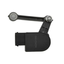 Rear Left/Right Headlight Levelling Sensor for AUDI  PORSCHE  VW OE 7L0616571D