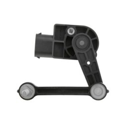 Rear Left/Right Headlight Levelling Sensor for AUDI  PORSCHE  VW OE 7L0616571D