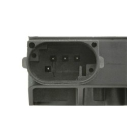 Rear Left/Right Headlight Levelling Sensor for AUDI  PORSCHE  VW OE 7L0616571D
