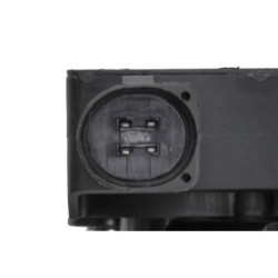 Rear Left Headlight Levelling Sensor for AUDI A6 OE 4F0616571K