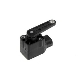 Headlight Levelling Sensor for BMW  MINI OE 37140141444