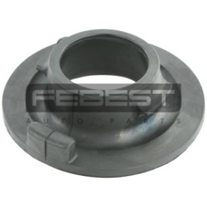 Spring Seat - FEBEST HSICIVUPR