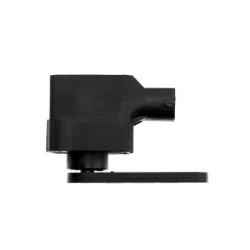 Headlight Levelling Sensor for BMW  MINI OE 37140141444