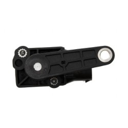 Headlight Levelling Sensor for BMW  MINI OE 37140141444