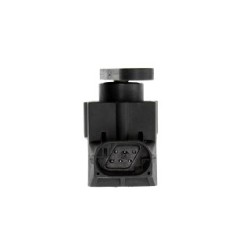 Headlight Levelling Sensor for BMW  MINI OE 37140141444