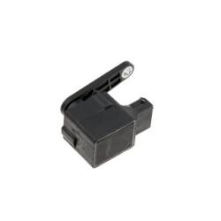Headlight Levelling Sensor for BMW  MINI OE 37146784697