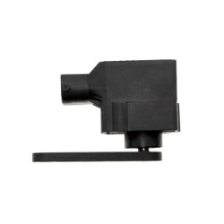 Headlight Levelling Sensor for BMW  MINI OE 37146784697