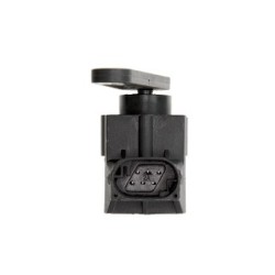 Headlight Levelling Sensor for BMW  MINI OE 37146784697