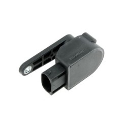 Headlight Levelling Sensor for BMW OE 37146788569