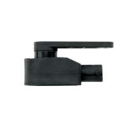 Headlight Levelling Sensor for BMW OE 37146788569