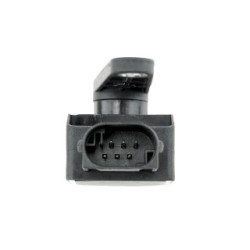 Headlight Levelling Sensor for BMW OE 37146788569