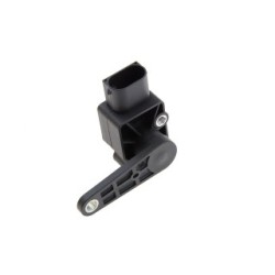 Headlight Levelling Sensor for BMW  MINI OE 37146763735