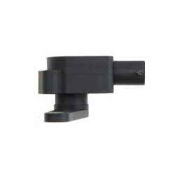 Headlight Levelling Sensor for BMW  MINI OE 37146763735