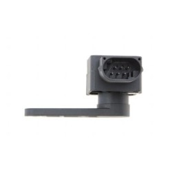 Headlight Levelling Sensor for BMW  MINI OE 37146763735