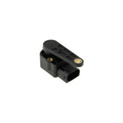 Headlight Levelling Sensor for BMW 5  6  7 OE 37146788574