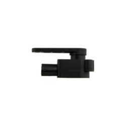 Headlight Levelling Sensor for BMW 5  6  7 OE 37146788574