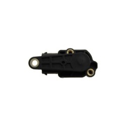 Headlight Levelling Sensor for BMW 5  6  7 OE 37146788574
