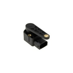 Front Headlight Levelling Sensor for BMW OE 37146853754