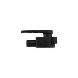 Front Headlight Levelling Sensor for BMW OE 37146853754