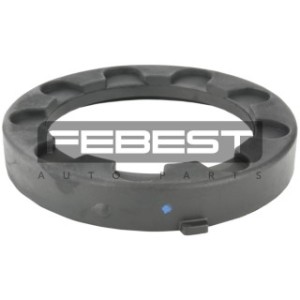 Spring Seat - FEBEST HSIACCTOURF