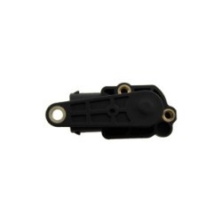 Front Headlight Levelling Sensor for BMW OE 37146853754