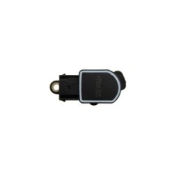 Front Headlight Levelling Sensor for BMW OE 37146853754