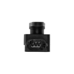 Front Headlight Levelling Sensor for BMW OE 37146853754
