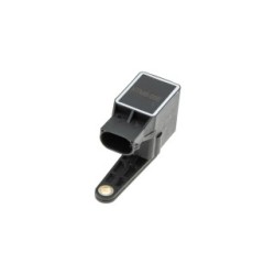 Rear Right Headlight Levelling Sensor for BMW X5 OE 37146755045