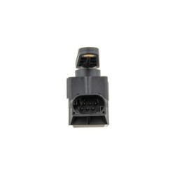 Rear Right Headlight Levelling Sensor for BMW X5 OE 37146755045