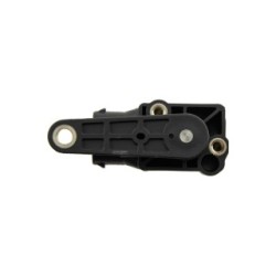 Rear Right Headlight Levelling Sensor for BMW X5 OE 37146755045