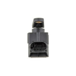 Rear Right Headlight Levelling Sensor for BMW X5 OE 37146755045