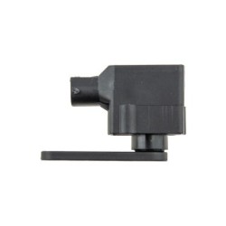 Rear Left Headlight Levelling Sensor for BMW X5 OE 37146754921